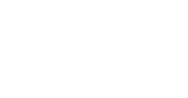 InfiniumTek Logo